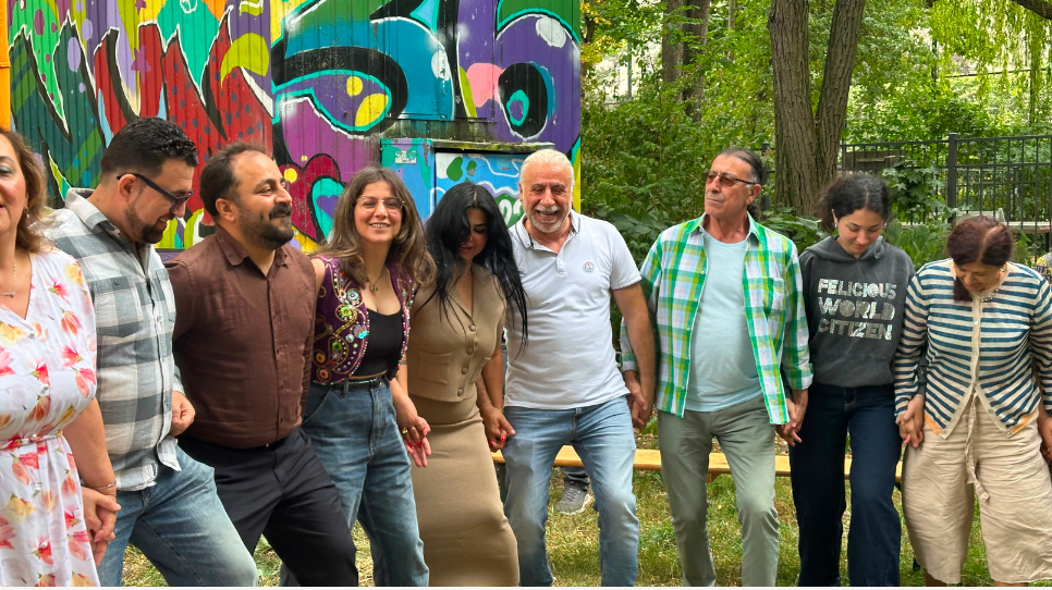 2026Sommerfest/Gemeinsames Sommerfest des Berliner Yekmal-Teams (4).png